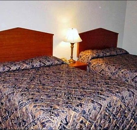 Studio 7 Harker Heights Стая снимка