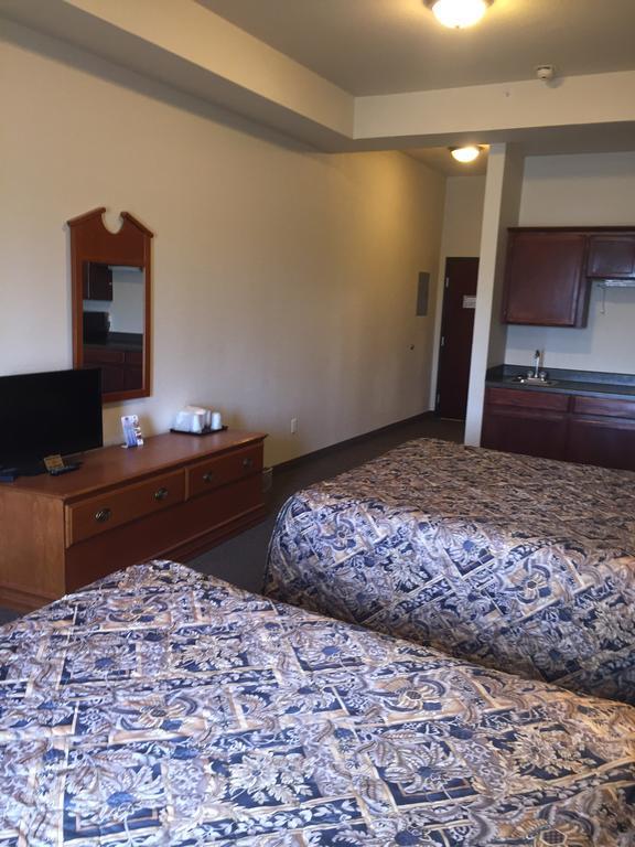 Studio 7 Harker Heights Екстериор снимка